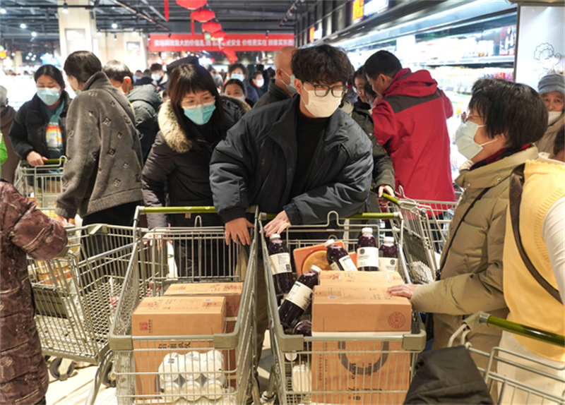 6731顶级游戏·(中国区)官方网站
