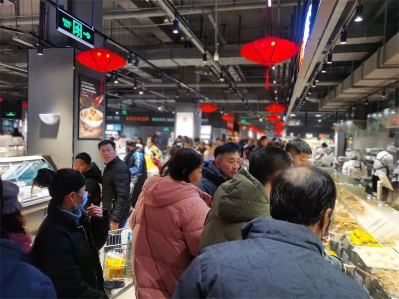 6731顶级游戏·(中国区)官方网站
