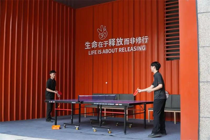 6731顶级游戏·(中国区)官方网站