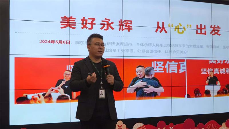 6731顶级游戏·(中国区)官方网站