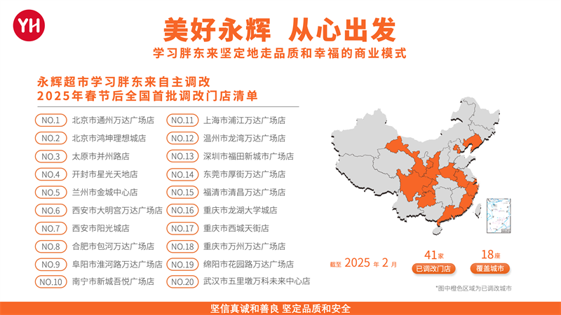 6731顶级游戏·(中国区)官方网站