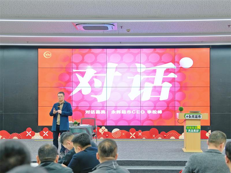 6731顶级游戏·(中国区)官方网站