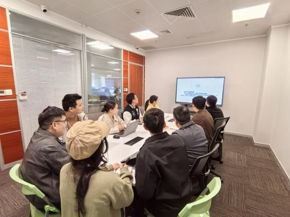 6731顶级游戏·(中国区)官方网站