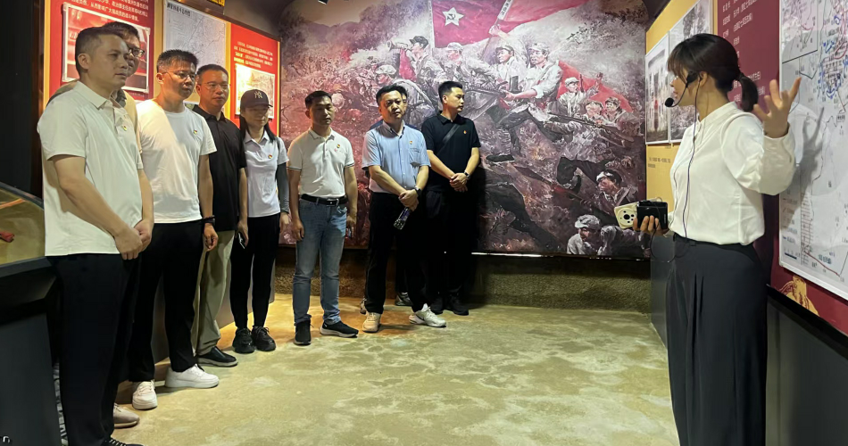 6731顶级游戏·(中国区)官方网站