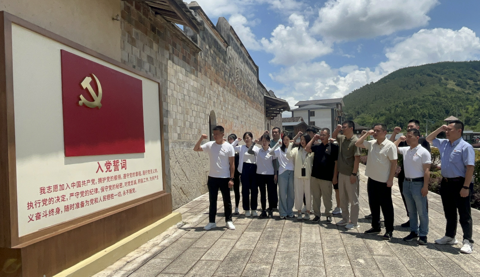 6731顶级游戏·(中国区)官方网站