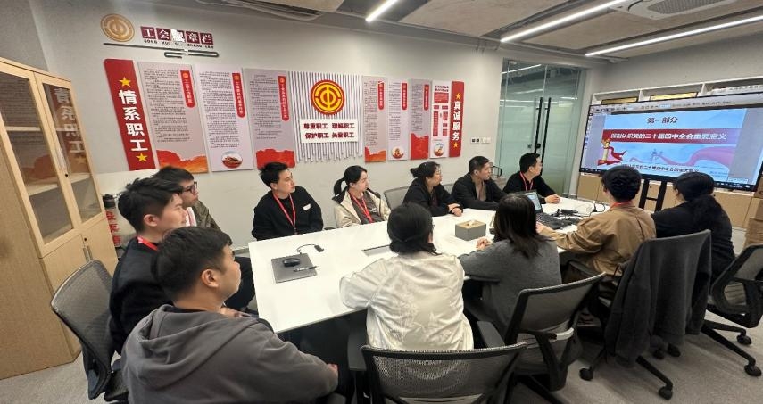 6731顶级游戏·(中国区)官方网站