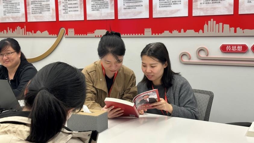 6731顶级游戏·(中国区)官方网站