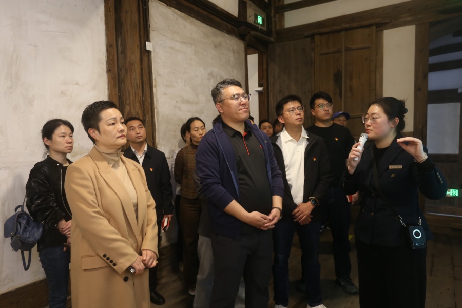 6731顶级游戏·(中国区)官方网站