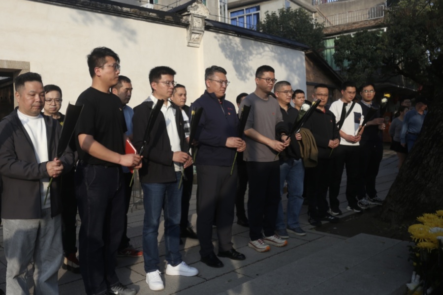 6731顶级游戏·(中国区)官方网站