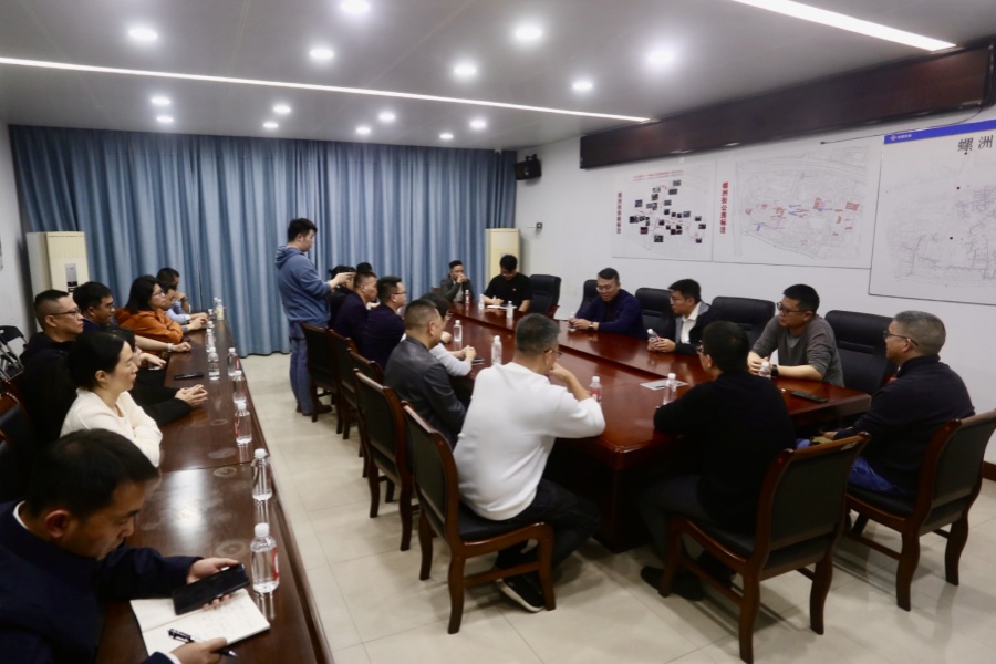 6731顶级游戏·(中国区)官方网站