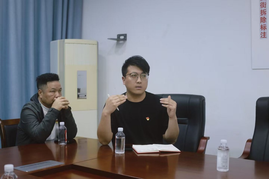6731顶级游戏·(中国区)官方网站