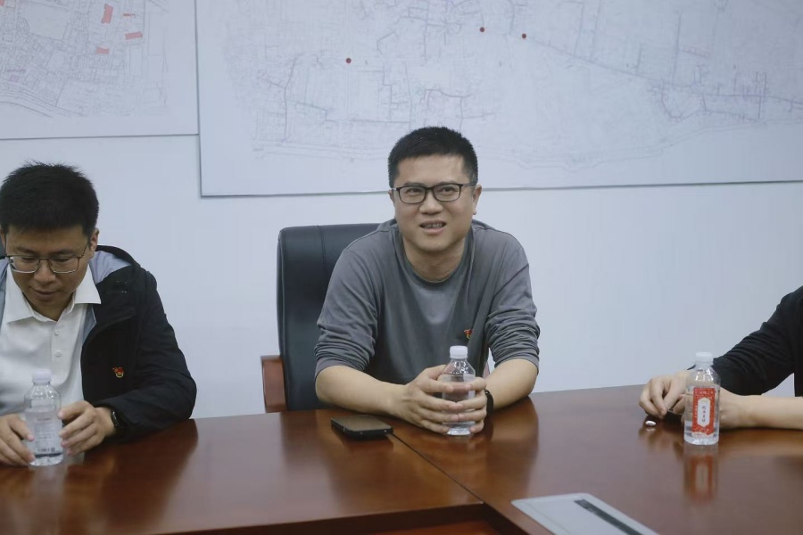 6731顶级游戏·(中国区)官方网站