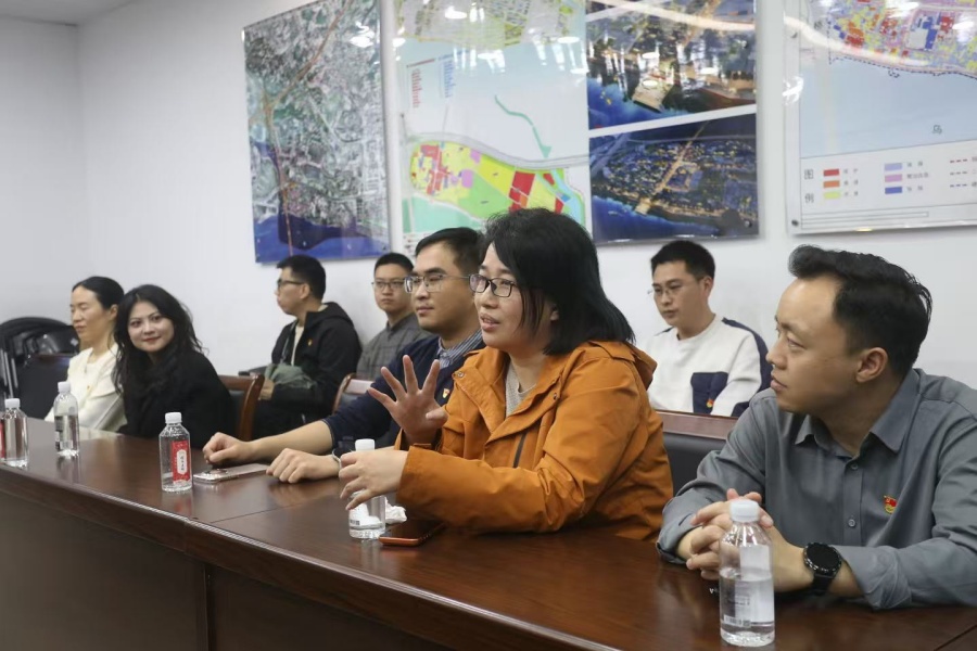 6731顶级游戏·(中国区)官方网站