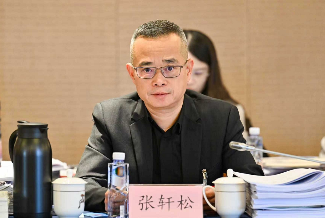 6731顶级游戏·(中国区)官方网站