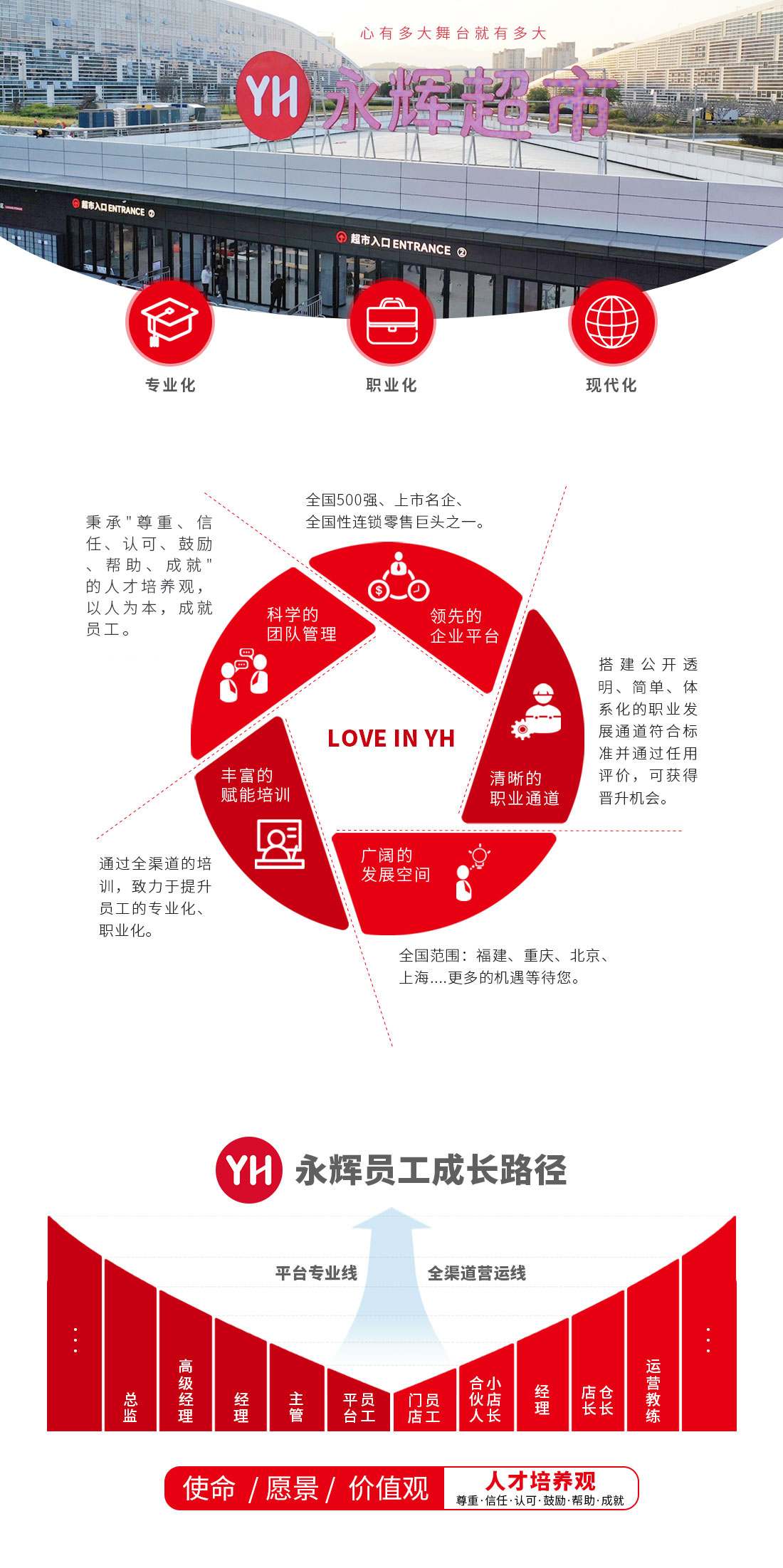 6731顶级游戏·(中国区)官方网站