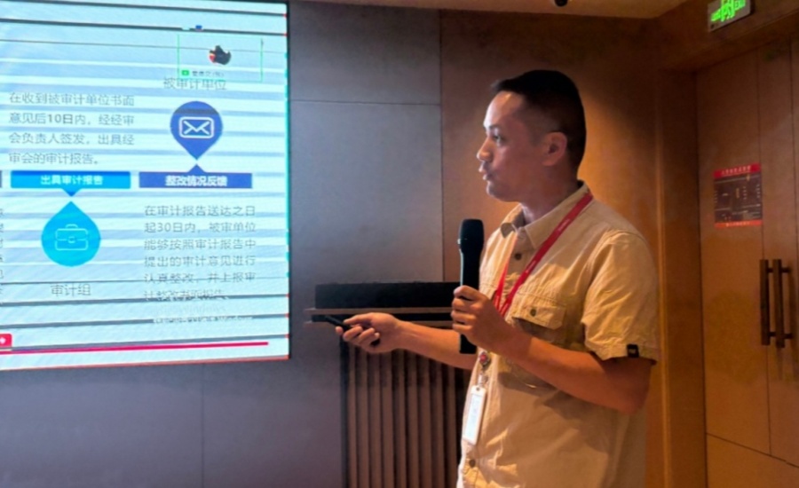 6731顶级游戏·(中国区)官方网站