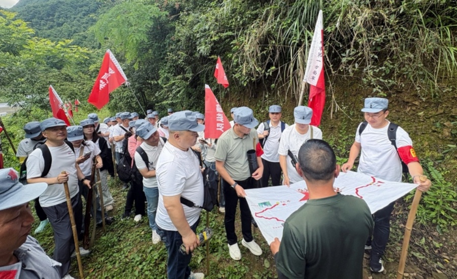 6731顶级游戏·(中国区)官方网站