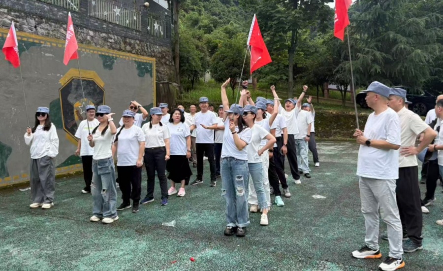 6731顶级游戏·(中国区)官方网站