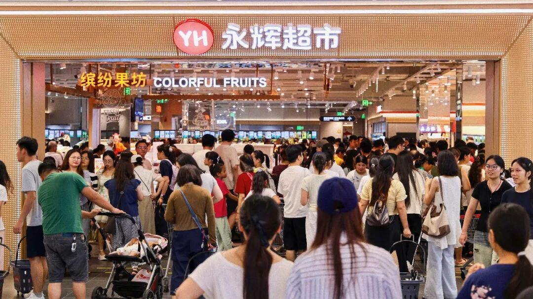 6731顶级游戏·(中国区)官方网站