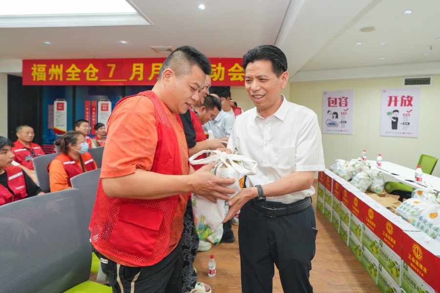 6731顶级游戏·(中国区)官方网站