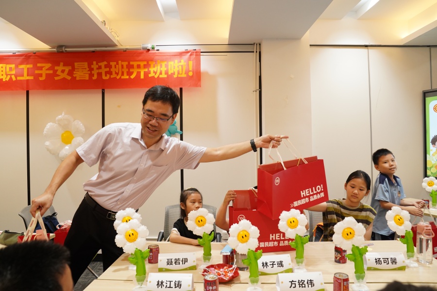 6731顶级游戏·(中国区)官方网站