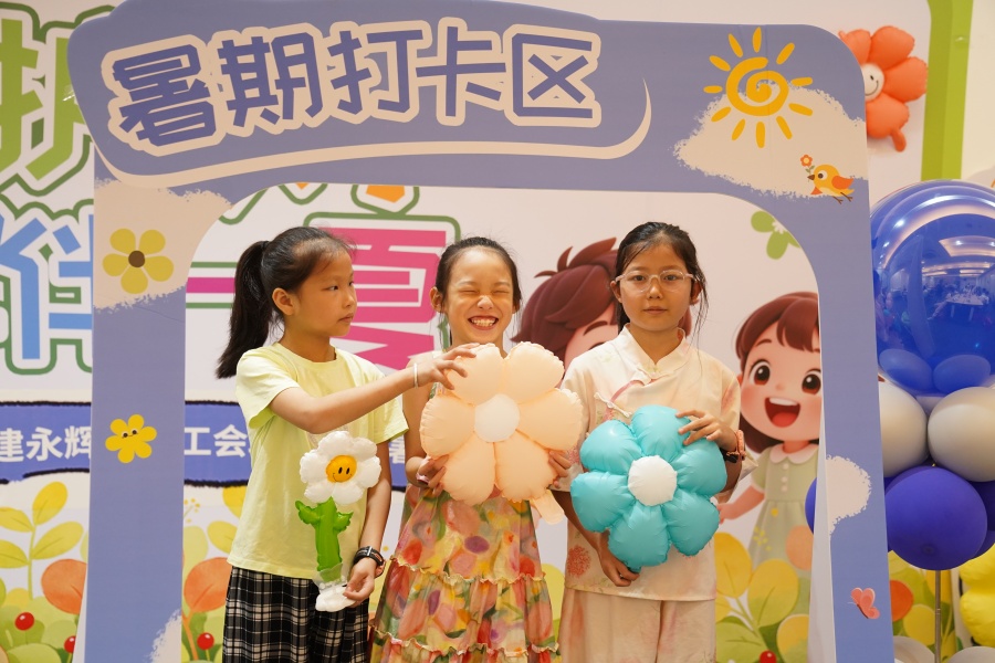 6731顶级游戏·(中国区)官方网站