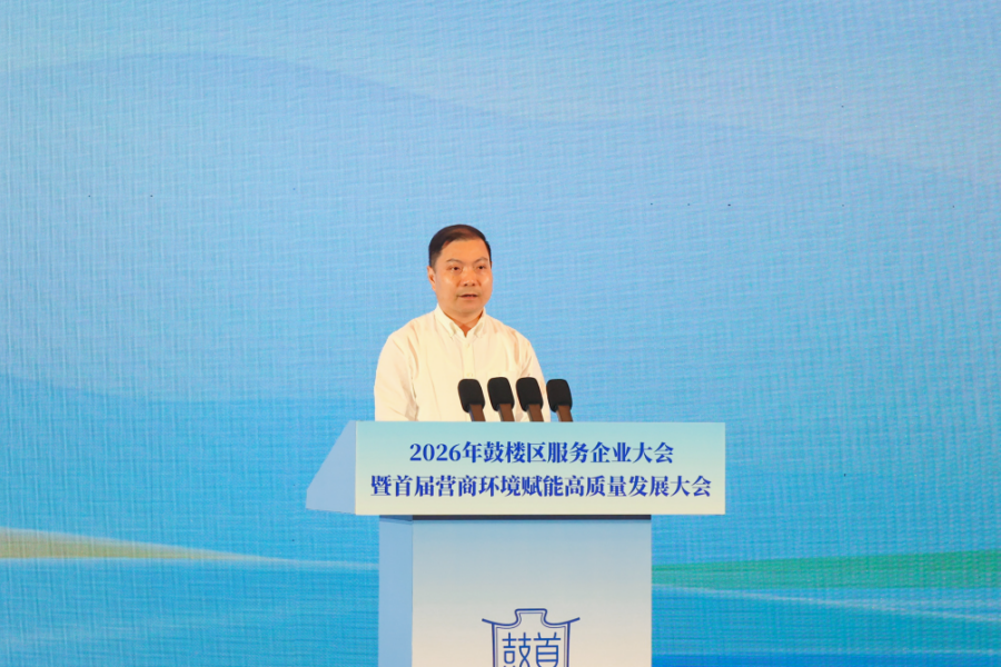 6731顶级游戏·(中国区)官方网站