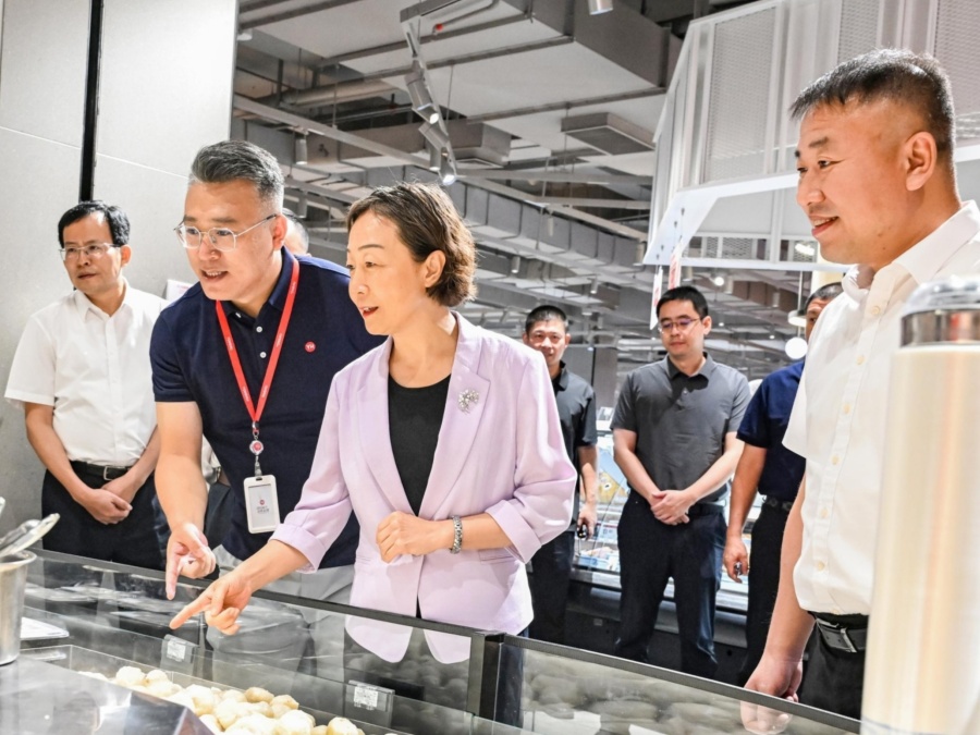 6731顶级游戏·(中国区)官方网站