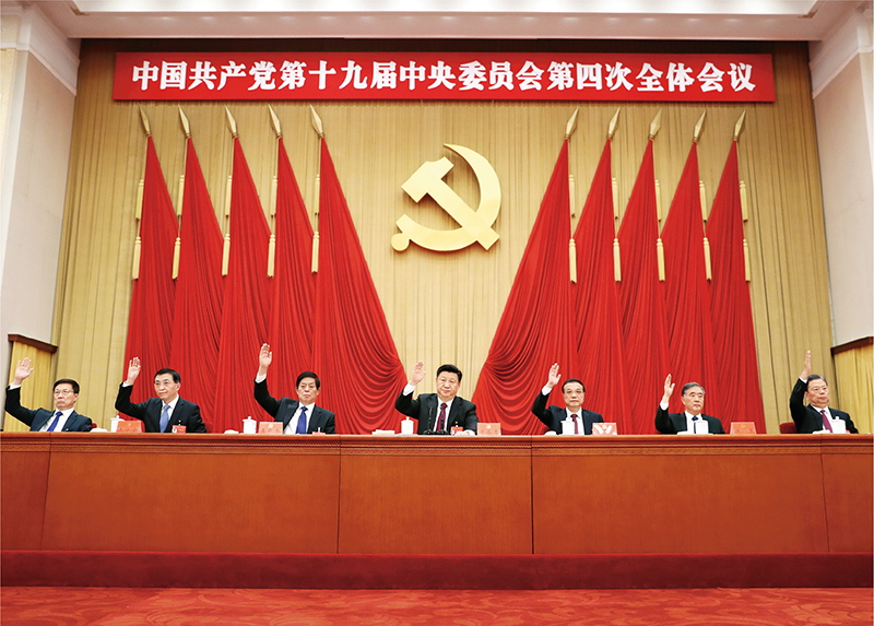 6731顶级游戏·(中国区)官方网站