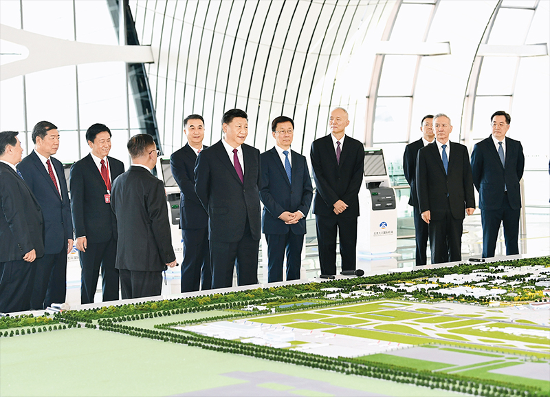 6731顶级游戏·(中国区)官方网站
