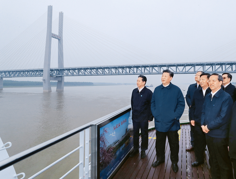 6731顶级游戏·(中国区)官方网站