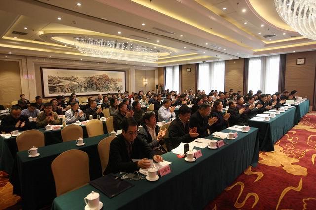 6731顶级游戏·(中国区)官方网站