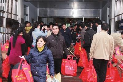 6731顶级游戏·(中国区)官方网站