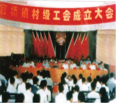 6731顶级游戏·(中国区)官方网站