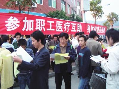 6731顶级游戏·(中国区)官方网站