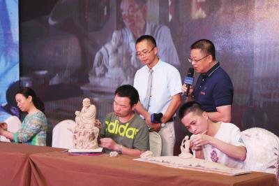 6731顶级游戏·(中国区)官方网站