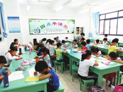 6731顶级游戏·(中国区)官方网站