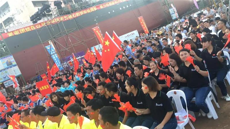 6731顶级游戏·(中国区)官方网站