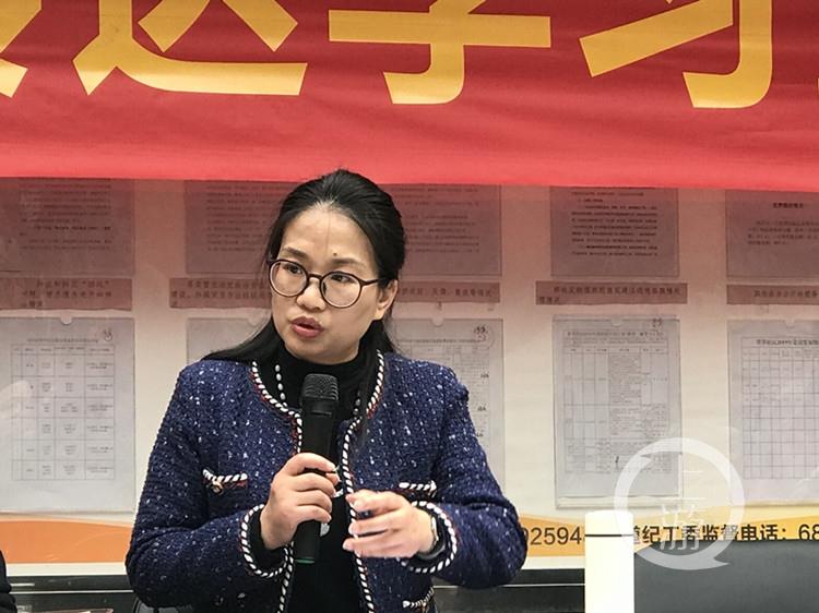 6731顶级游戏·(中国区)官方网站