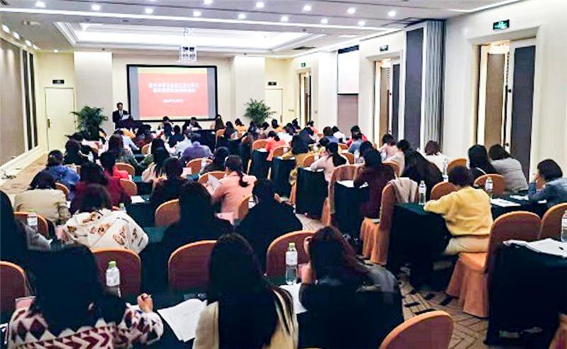 6731顶级游戏·(中国区)官方网站