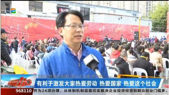 6731顶级游戏·(中国区)官方网站
