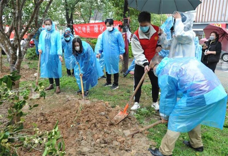 6731顶级游戏·(中国区)官方网站