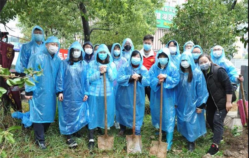 6731顶级游戏·(中国区)官方网站