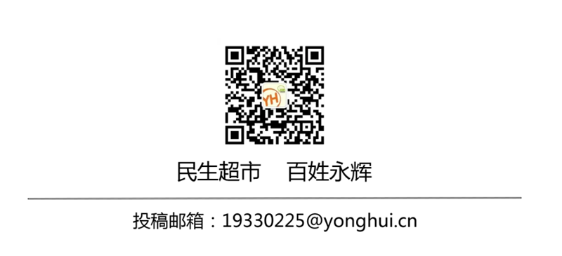 6731顶级游戏·(中国区)官方网站