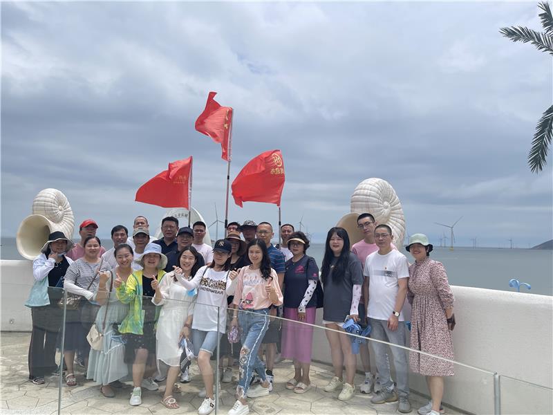 6731顶级游戏·(中国区)官方网站