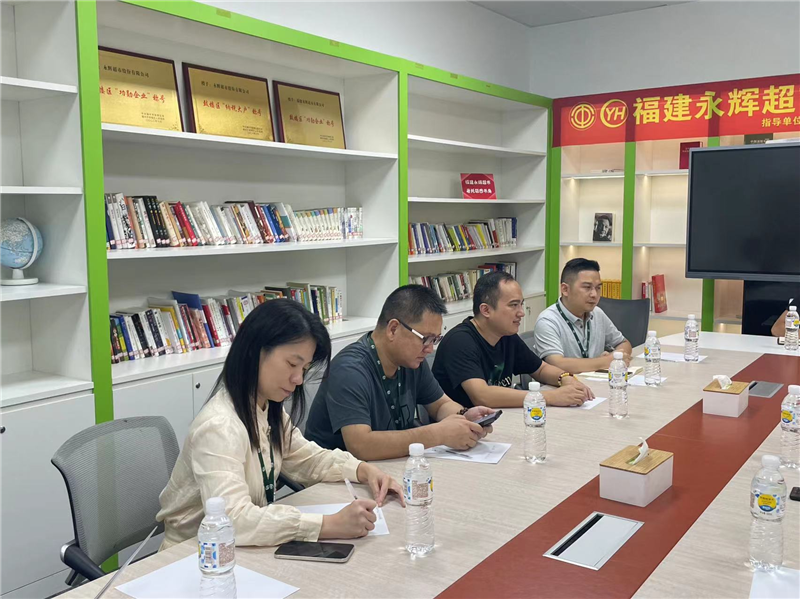 6731顶级游戏·(中国区)官方网站