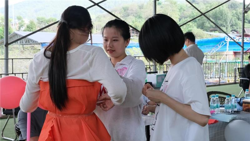 6731顶级游戏·(中国区)官方网站