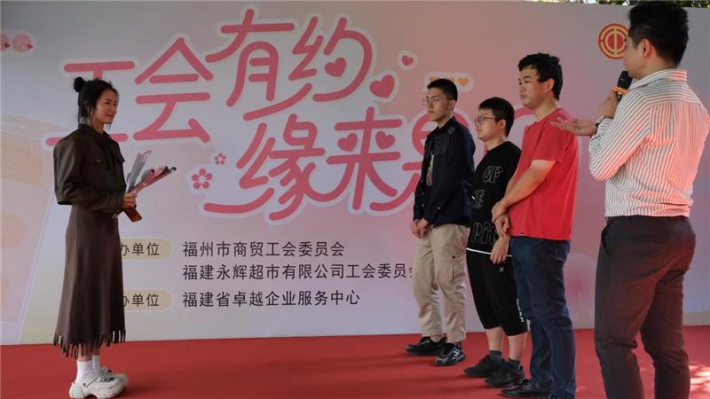 6731顶级游戏·(中国区)官方网站