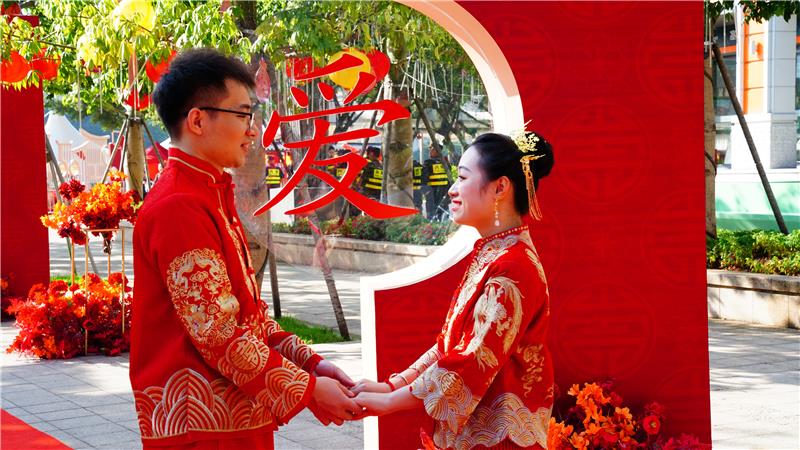 6731顶级游戏·(中国区)官方网站