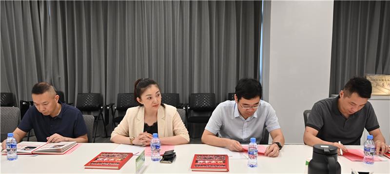6731顶级游戏·(中国区)官方网站